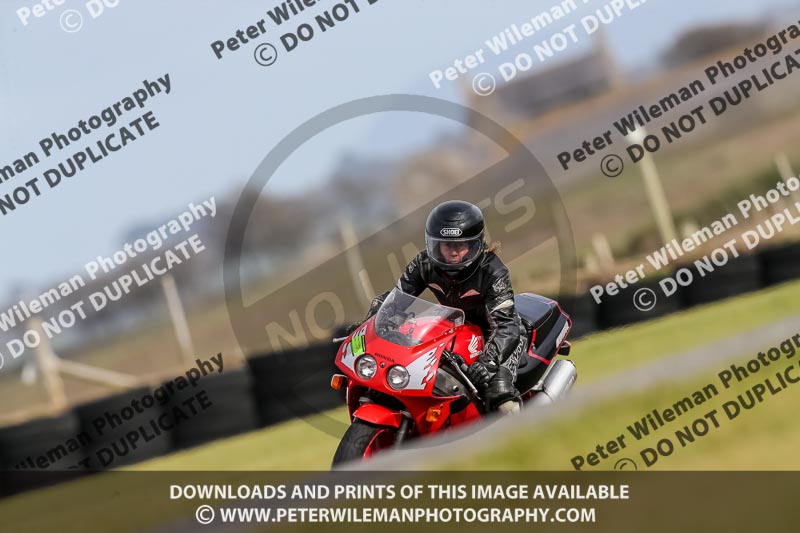 PJ Motorsport 2019;anglesey no limits trackday;anglesey photographs;anglesey trackday photographs;enduro digital images;event digital images;eventdigitalimages;no limits trackdays;peter wileman photography;racing digital images;trac mon;trackday digital images;trackday photos;ty croes